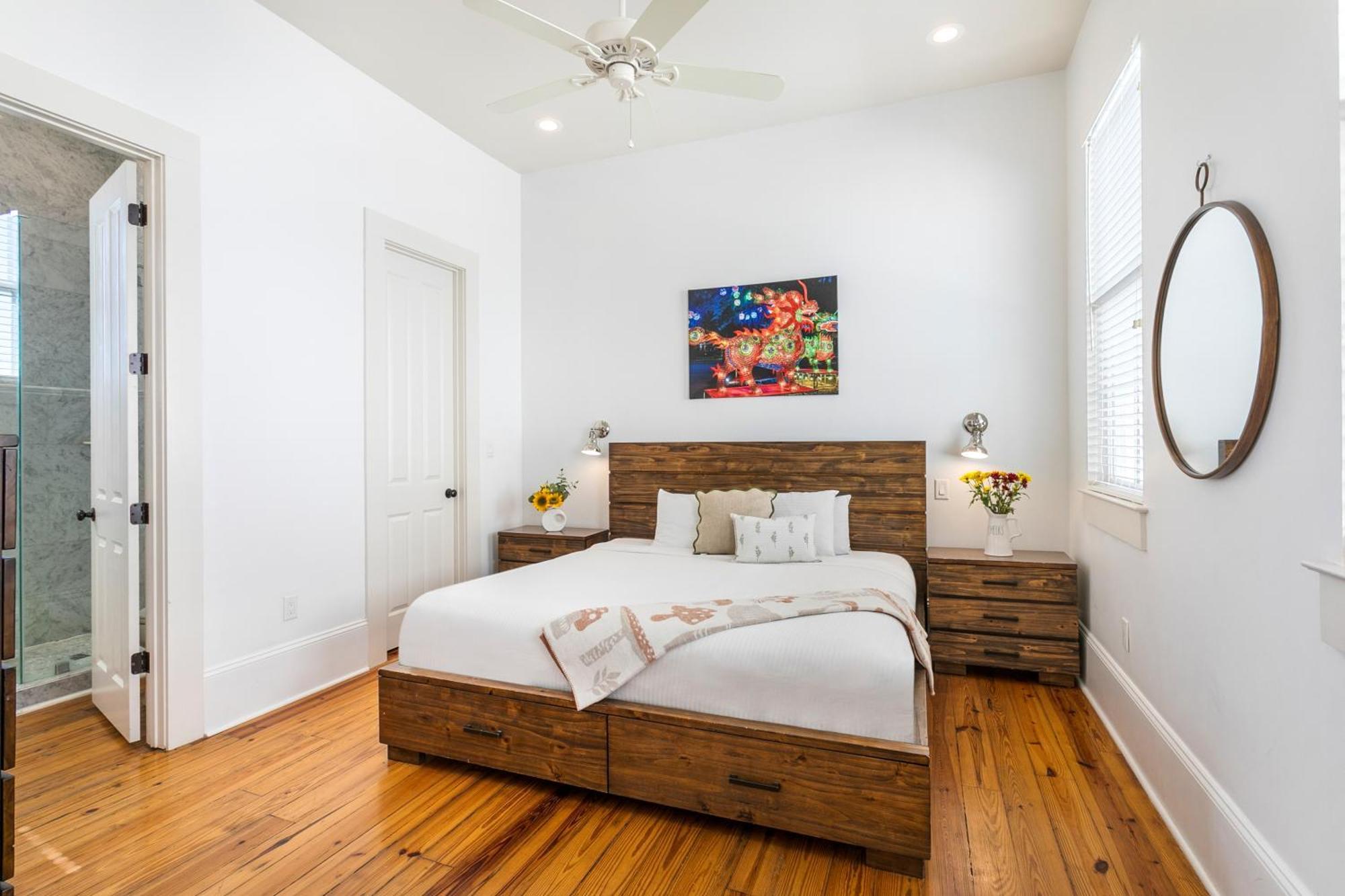 3Br Cottage On Carondelet By Hosteeva La Nouvelle-Orléans Extérieur photo