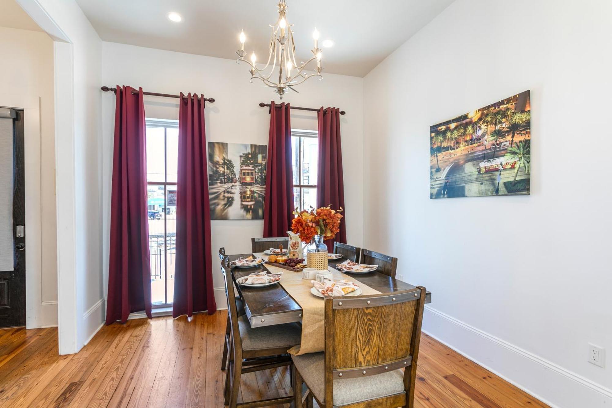 3Br Cottage On Carondelet By Hosteeva La Nouvelle-Orléans Extérieur photo